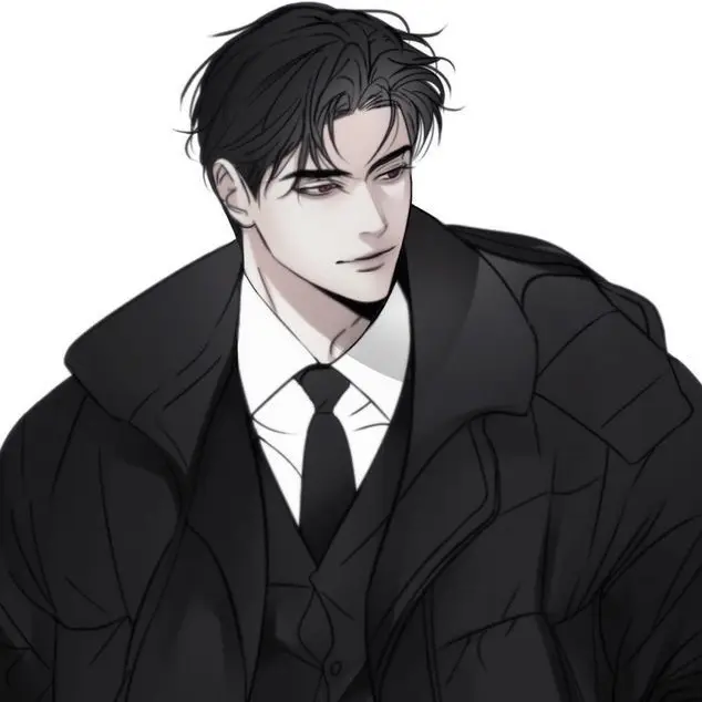 gutentaxx의 백호현