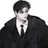 백호현
