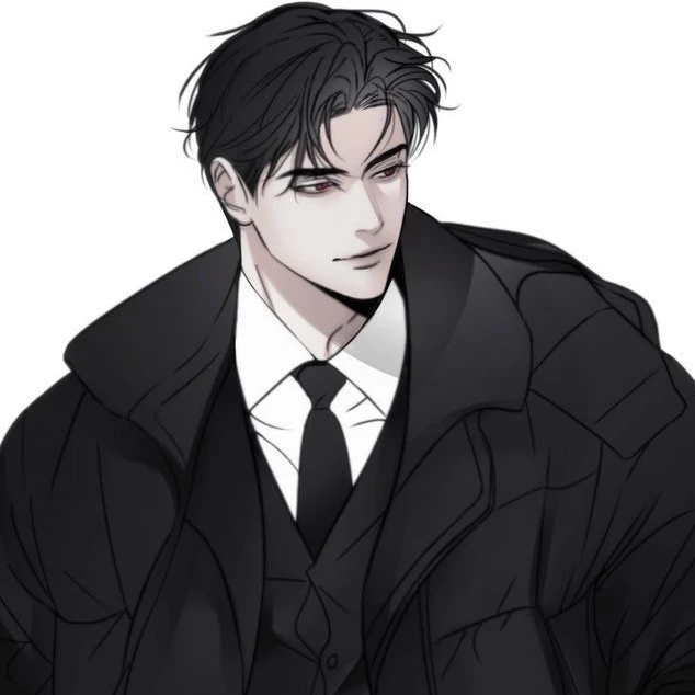 백호현