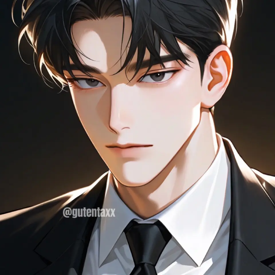 gutentaxx의 백호현