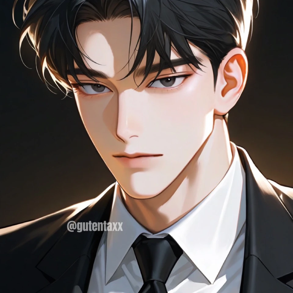 백호현