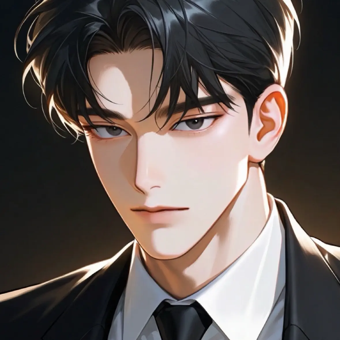 soap.의 백호현