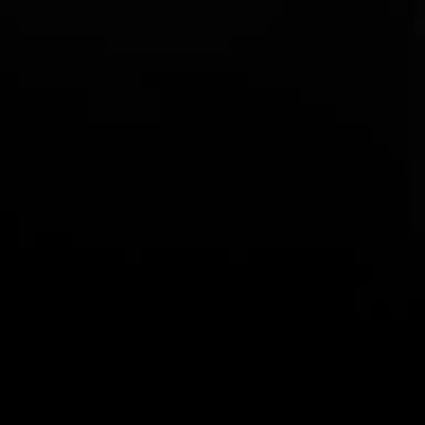 Profile image of ㅎㄷㅁ
