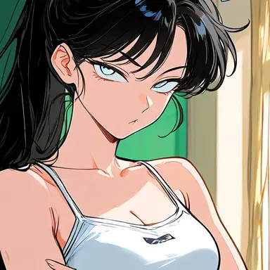 Profile image of Hailey