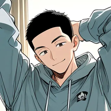 Profile image of Jacob