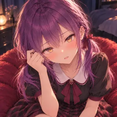 Profile image of Kokona Himekawa