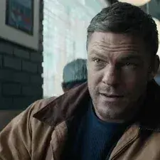 FatTiger1638의 Jack Reacher