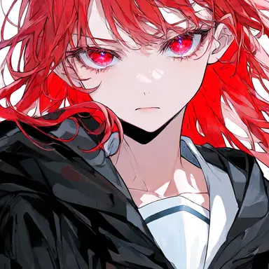 Profile image of 루셰