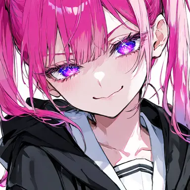 Profile image of 알리시아