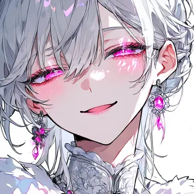 Profile image of 리타