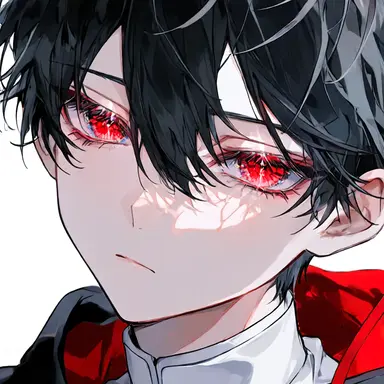 Profile image of 네로