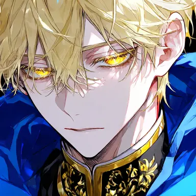 Profile image of 클레인