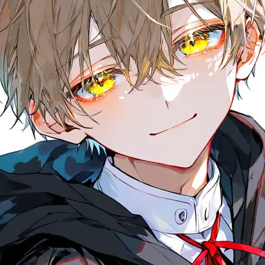 Profile image of 레오