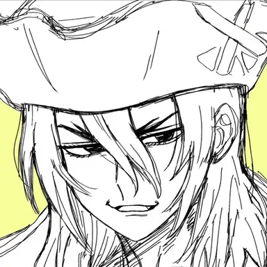 Profile image of 龍水