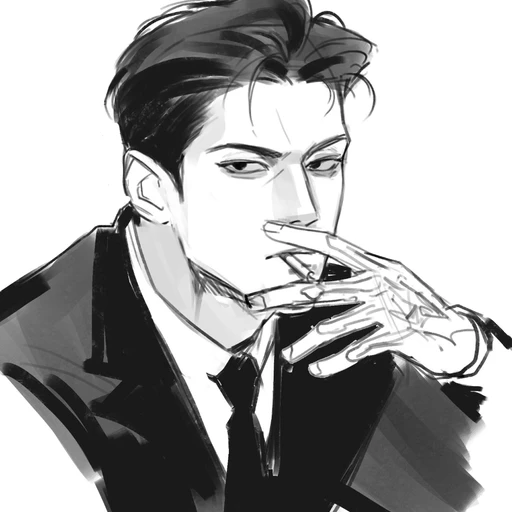 백 우 현