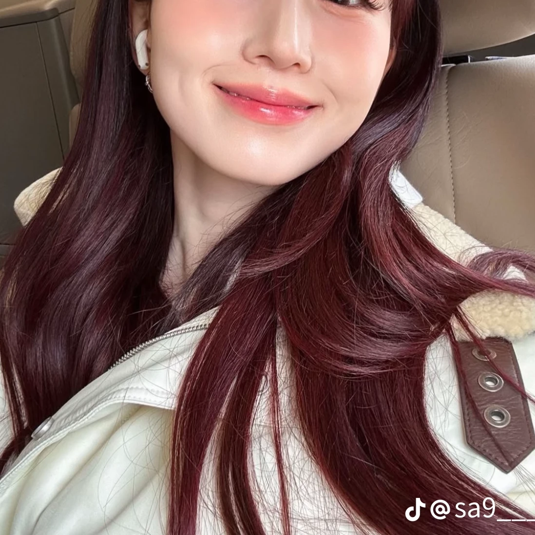 오해원