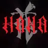 Profile image of HANA
