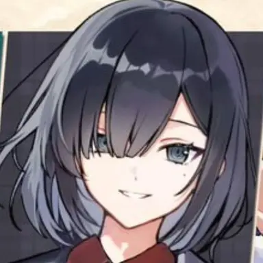 Profile image of アソビ