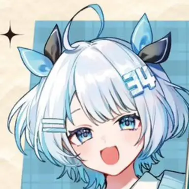Profile image of さんしあ