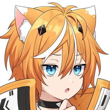 Profile image of キルハ