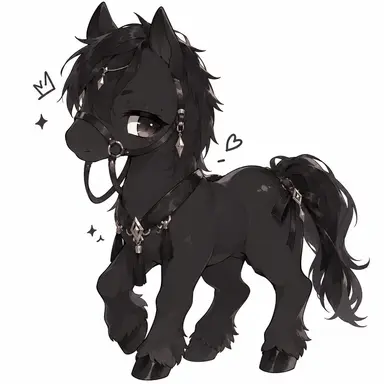 Profile image of クロ