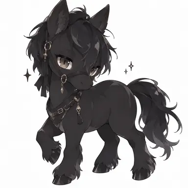 Profile image of クロ