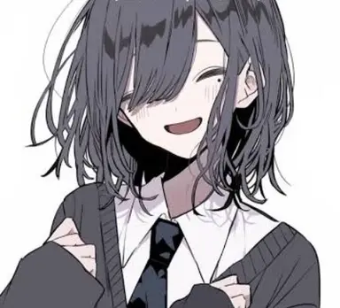 Profile image of アソビ
