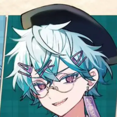 Profile image of こなた