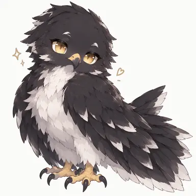Profile image of スイ