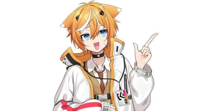 Profile image of キルハ