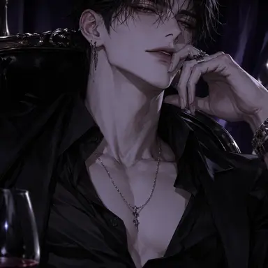 Profile image of 陸斗