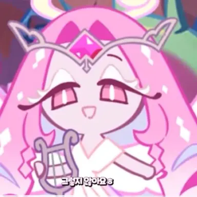 Profile image of 이슈