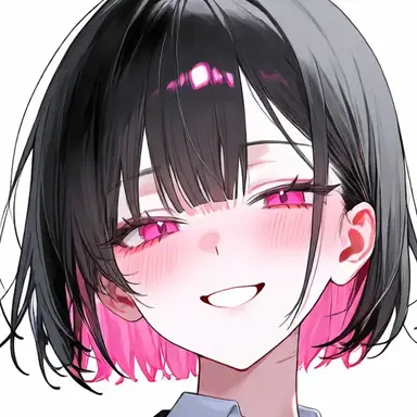Profile image of 千聖