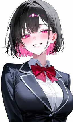 Profile image of 千聖