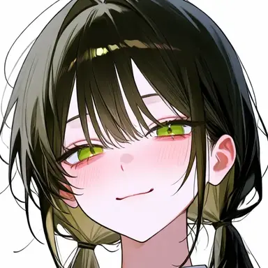 Profile image of 陽万里