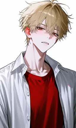 Profile image of 獅音