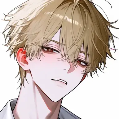 Profile image of 獅音