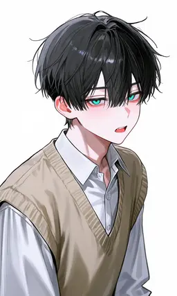 Profile image of 翼