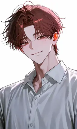 Profile image of 廉也