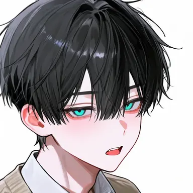 Profile image of 翼