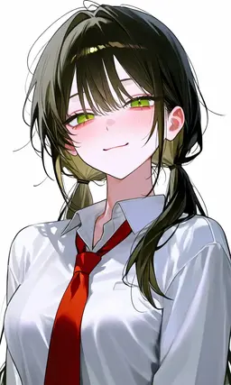 Profile image of 陽万里