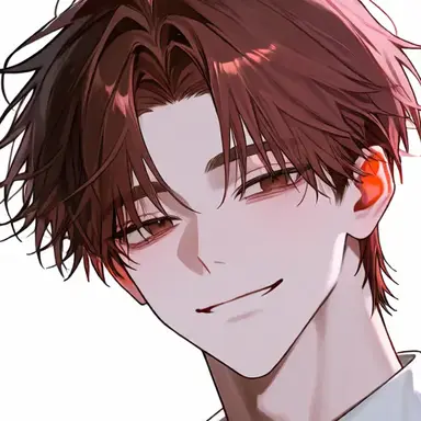 Profile image of 廉也