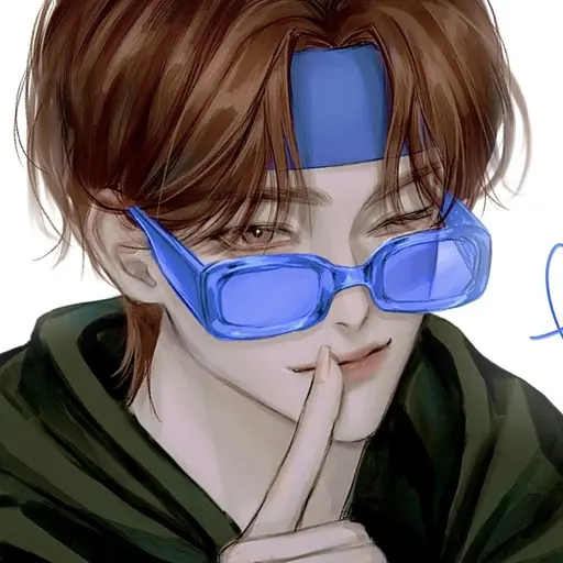 Stunning.28의 남 이 연