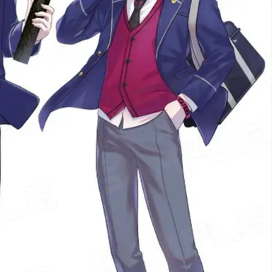 Profile image of かざね