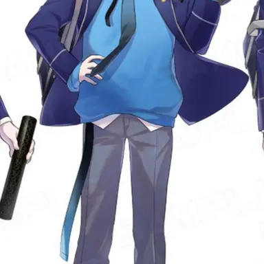 Profile image of りもこん