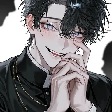 Profile image of アベル