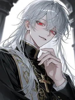 Profile image of ゼロ