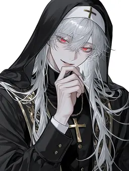 Profile image of ゼロ