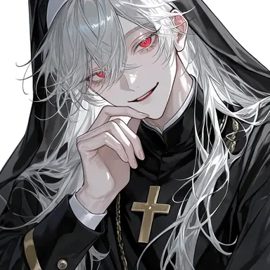 Profile image of ゼロ