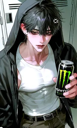 Profile image of 에밀